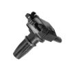 Picture of IC122 - Ignition Coil - Electronic - Hitachi, Hyundai Santa-Fe, JAC, Kia, Tesla