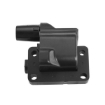 Picture of IC1201 - Ignition Coil - Electronic - Nissan Sentra 160Se/Gx/Gxi