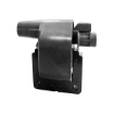 Picture of IC1200 - Ignition Coil - Electronic - Ford, Hitachi, Infiniti, Mazda, Mitsubishi, Nissan, Subaru