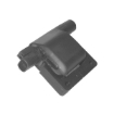 Picture of IC1200 - Ignition Coil - Electronic - Ford, Hitachi, Infiniti, Mazda, Mitsubishi, Nissan, Subaru