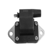Picture of IC120 - Ignition Coil - Electronic - Ford, GM, Hyundai, Isuzu, Kia, Mitsubishi, Nissan, Tesla