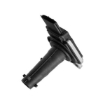 Picture of IC12 - Ignition Coil - Electronic - Hitachi, Nissan Tiida, Renault, Tesla