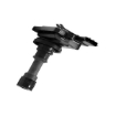 Picture of IC1194 - Ignition Coil - Electronic - Alfa Romeo, Fiat, Hitachi, Hyundai, Lancia, Suzuki, Subaru
