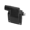 Picture of IC119 - Ignition Coil - Electronic -  Chevrolet, Daewoo, GM, Hitachi, Holden, Isuzu, Nissn, Opel, 