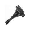 Picture of IC1189 - Ignition Coil - Electronic - Hitachi, Hyundai, Kia  