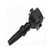 Picture of IC1163 - Ignition Coil - Electronic - Citroen, Hitachi, Peugeot Xv10