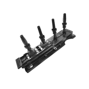 Picture of IC1162 - Ignition Coil - Electronic - Citroen, Fiat, Hitachi, Lancia, Peugeot, Tesla