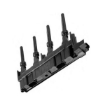 Picture of IC1161 - Ignition Coil - Electronic - Citroen/Peugeot Ew10