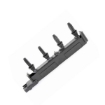 Picture of IC1159 - Ignition Coil - Electronic - Alfa Romeok, Citroen, Fiat, Hitachi, Lancia, Peugeot, Tesla