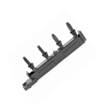 Picture of IC1159 - Ignition Coil - Electronic - Alfa Romeok, Citroen, Fiat, Hitachi, Lancia, Peugeot, Tesla