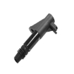 Picture of IC1158 - Ignition Coil - Electronic - Citroen, Fiat, Hitachi, Lancia, Peugeot, Tesla