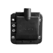 Picture of IC115 - Ignition Coil - Electronic - Honda Ballade, Tesla