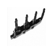 Picture of IC1149 - Ignition Coil - Electronic - Mercedes Benz A Class
