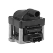 Picture of IC114 - Ignition Coil - Electronic - Audi, Citroen, Ford, Fiat, Jaguar, Land Rover, Rover, Seat, VW 