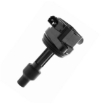 Picture of IC1139 - Ignition Coil - Electronic - Hitachi, Volvo B4204T 1998+