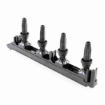 Picture of IC1136 - Ignition Coil - Electronic - Citroen, Peugeot, Tesla