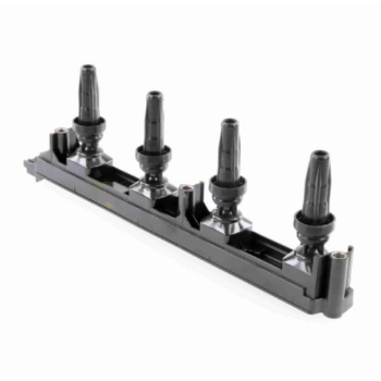 Picture of IC1136 - Ignition Coil - Electronic - Citroen, Peugeot, Tesla