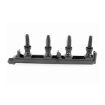 Picture of IC1136 - Ignition Coil - Electronic - Citroen, Peugeot, Tesla