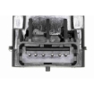 Picture of IC1136 - Ignition Coil - Electronic - Citroen, Peugeot, Tesla