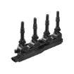 Picture of IC1123 - Ignition Coil - Electronic - Chevrolet, GM, Hitachi, Opel, Saab, Tesla, Vauxhall