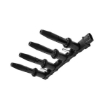 Picture of IC1121 - Ignition Coil - Electronic - Alfa, Chevrolet, Ferrari, Fiat, GM, Lancia, Opel, Saab, Tesla