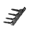Picture of IC1120 - Ignition Coil - Electronic - Citroen, GM, Hitachi, Holden, Opel, Peugeot, Tesla, Vauxhall