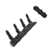 Picture of IC1120 - Ignition Coil - Electronic - Citroen, GM, Hitachi, Holden, Opel, Peugeot, Tesla, Vauxhall