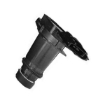 Picture of IC1114 - Ignition Coil - Electronic - Chrysler, Dodge, Hitachi, Jeep 3.7