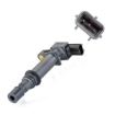 Picture of IC1114 - Ignition Coil - Electronic - Chrysler, Dodge, Hitachi, Jeep 3.7