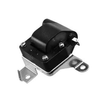 Picture of IC1100 - Ignition Coil - Electronic - Daewoo, Ford, Hyundai, Isuzu, Kia, Mitsubishi, Nissan, Tesla