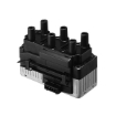 Picture of IC1068 - Ignition Coil - Electronic - Audi, Ford, Mercedes, Seat, Skoda, Tesla, VAG, VW 
