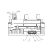 Picture of IC1068 - Ignition Coil - Electronic - Audi, Ford, Mercedes, Seat, Skoda, Tesla, VAG, VW 