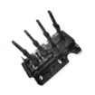 Picture of IC1056 - Ignition Coil - Electronic - Citroen, Peugeot, Tesla