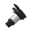 Picture of IC10548 - Ignition Coil - Electronic - Alfa, Cadillac, Chev, Fiat, GM, Hitachi, Lancia, Opel, Saab