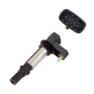 Picture of IC10548 - Ignition Coil - Electronic - Alfa, Cadillac, Chev, Fiat, GM, Hitachi, Lancia, Opel, Saab