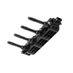 Picture of IC1046 - Ignition Coil - Electronic - Alfa, Chevrolet, Daewoo, Fiat, GM, Hitachi, Opel, Skoda, Tesla