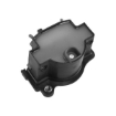 Picture of IC104 - Ignition Coil - Electronic - Audi, Chev,  GM, Hitachi, Seat, Skoda, Toyota, VAG, VW