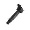 Picture of IC100 - Ignition Coil - Electronic - Hitachi, Lexus, Standard Automobile, Tesla, Toyota
