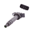 Picture of IC100 - Ignition Coil - Electronic - Hitachi, Lexus, Standard Automobile, Tesla, Toyota