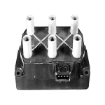Picture of IC071 - Ignition Coil - Electronic - Alfa Romeo,  Fiat, Lancia