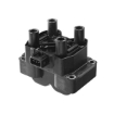 Picture of IC068 - Ignition Coil - Electronic - Alfa, Audi, Citroen, Ferrari, Fiat, Honda, Kia, Lancia, VW