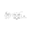 Picture of IC068 - Ignition Coil - Electronic - Alfa, Audi, Citroen, Ferrari, Fiat, Honda, Kia, Lancia, VW