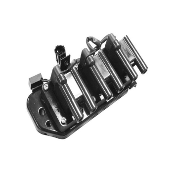 Picture of IC06 -   Ignition Coil - Electronic - Hitachi, Hyundai, Kia, Tesla