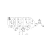 Picture of IC06 -   Ignition Coil - Electronic - Hitachi, Hyundai, Kia, Tesla