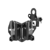 Picture of IC05  -  Ignition Coil - Electronic - Hitachi, Hyundai, Kia
