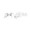 Picture of IC05  -  Ignition Coil - Electronic - Hitachi, Hyundai, Kia