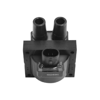 Picture of IC046 - Ignition Coil - Electronic - Abarth, Alfa, Ducati, Fiat, Ferrari,Hitachi, Innocenti, Lancia