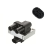 Picture of IC046 - Ignition Coil - Electronic - Abarth, Alfa, Ducati, Fiat, Ferrari,Hitachi, Innocenti, Lancia