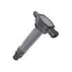 Picture of IC043 - Ignition Coil - Electronic - Citroen, Hitachi, Mitsubishi, Peugeot