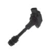 Picture of IC038 - Ignition Coil - Electronic - Dacia, Hitachi, Infiniti, Nissan, Renault